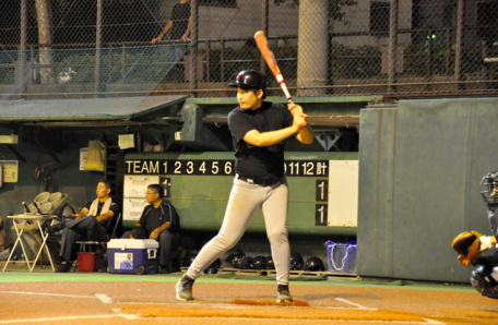 スクリーンショット 2019-09-08 9.25.18.png